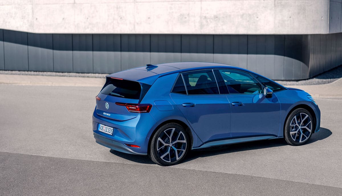 VW-ID3-Neo