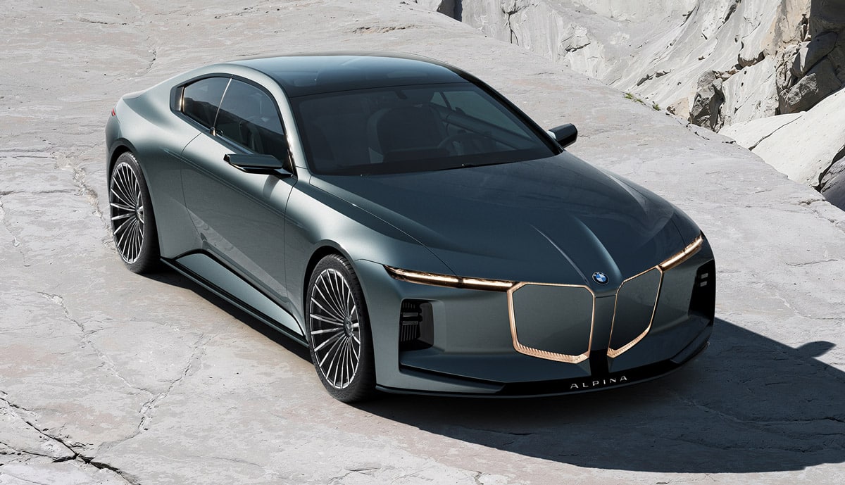 Vision-BMW-Alpina