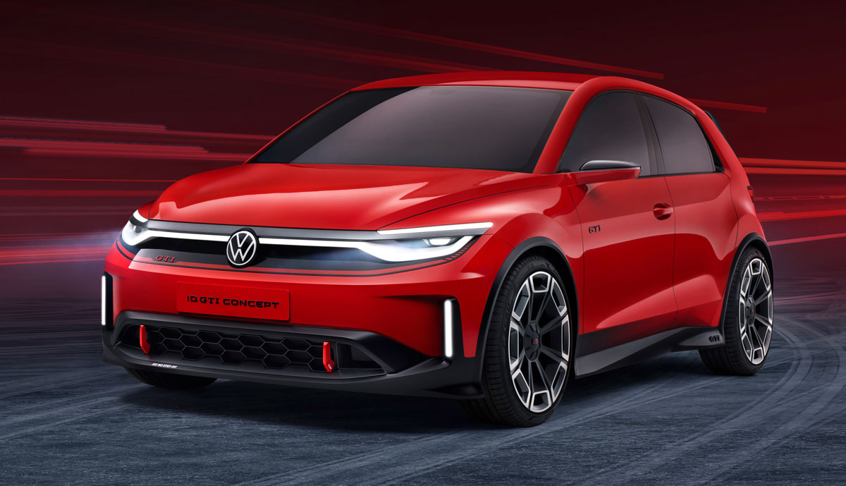 Volkswagen-ID.-GTI-Concept-