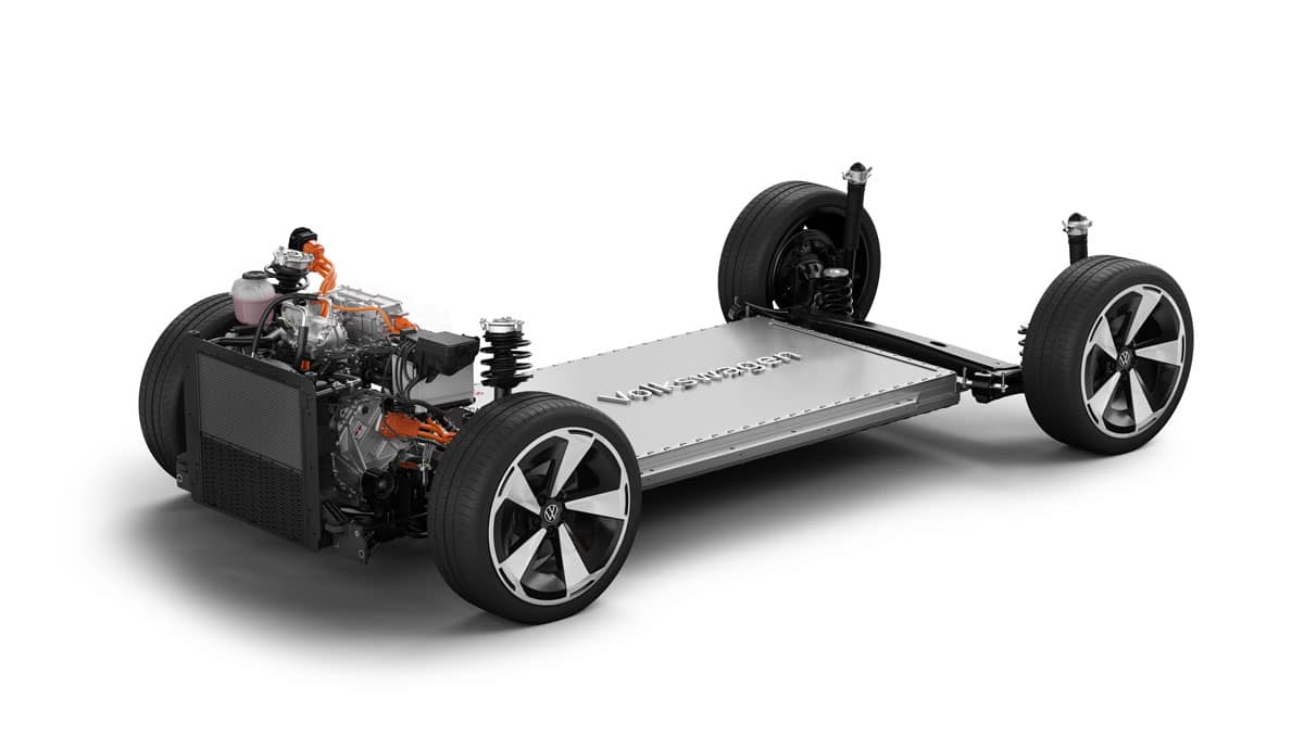 Volkswagen-Studie-ID.-2all-