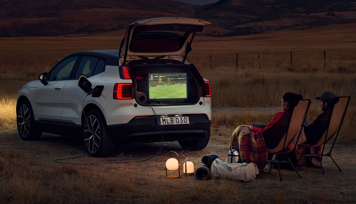 Volvo-EX30-Summer-Edition-2026-1