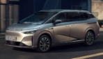 XPeng-X9-2026-1