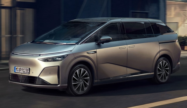 XPeng X9-MJ-2026-1