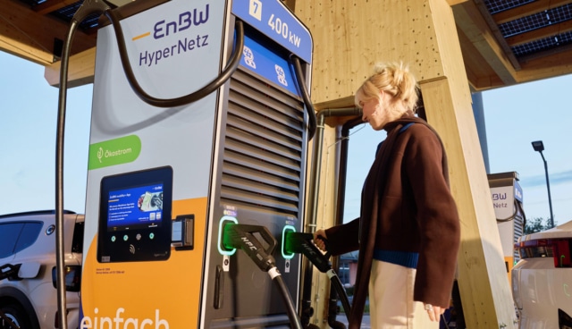 enbw-und-alpitronic