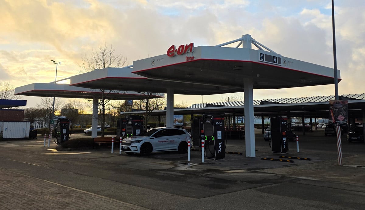 eon-niedersachsen-neustadt-tankstelle