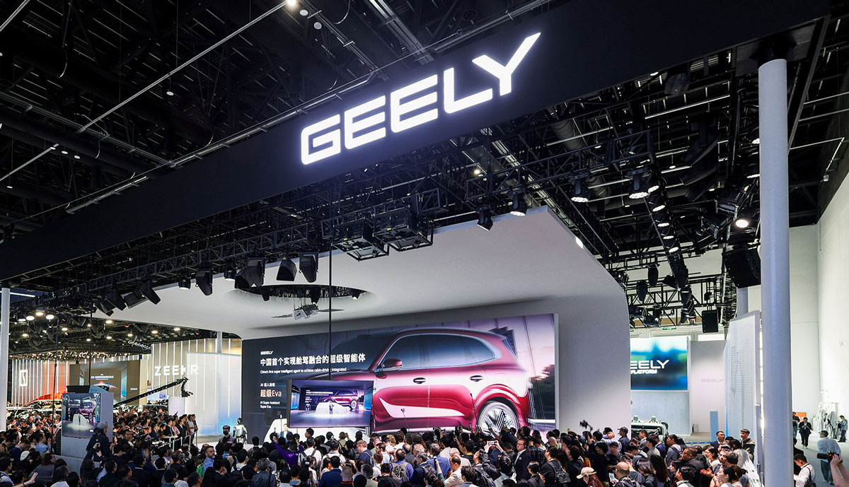 geely-auto-auto-china-2026