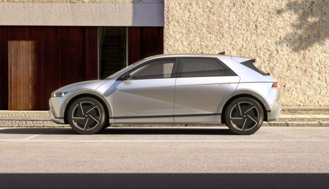 hyundai-ioniq-5