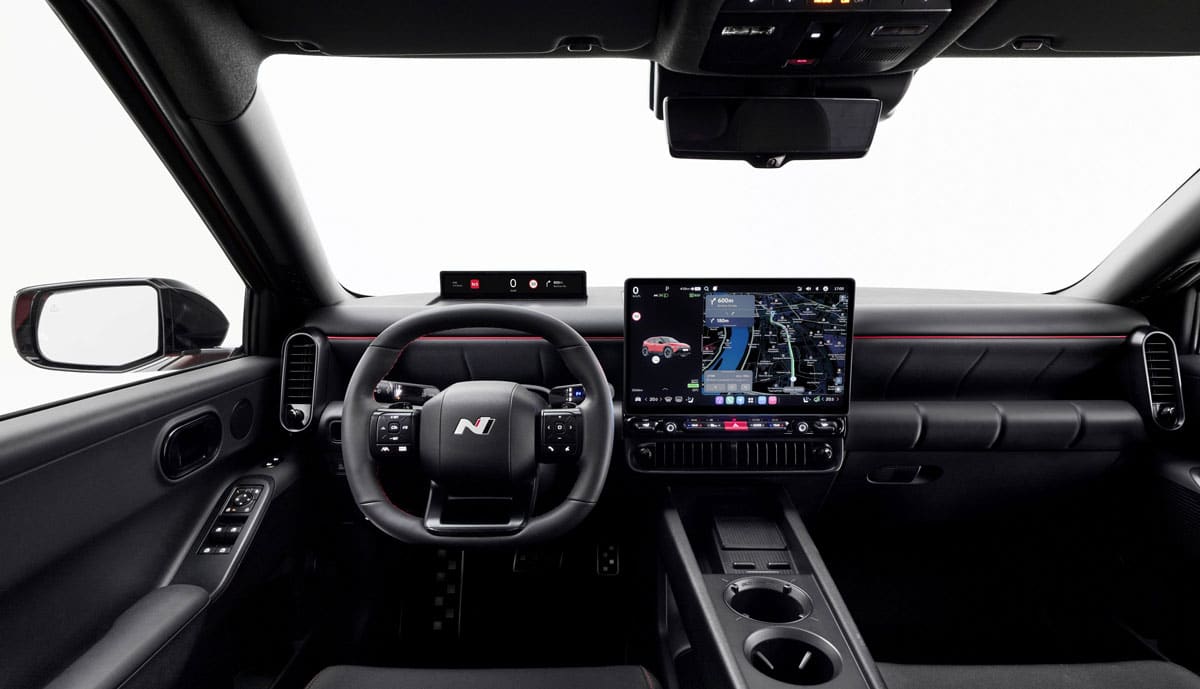 hyundai-pleos-connect-infotainment-system-06