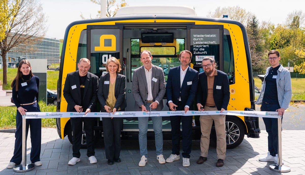izsmo-start-pressebild