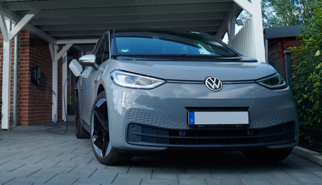 mit-eon-elektrisch-laden2