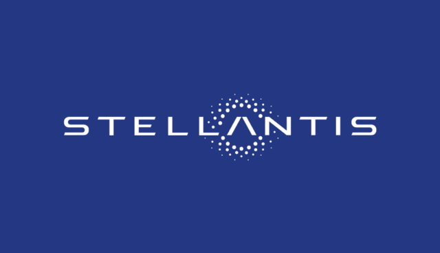 stellantislogo-6a0b76936cf71