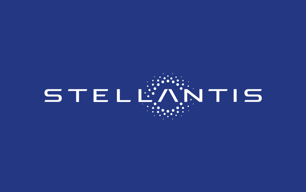 Stellantis kündigt „bahnbrechendes E-Car Projekt“ an