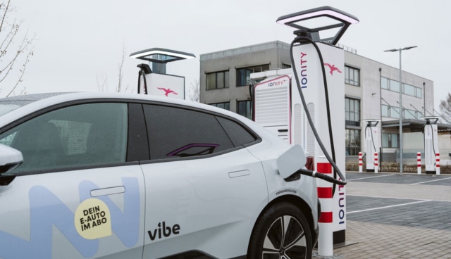 vibe-moves-you-wird-Partner-von-IONITY