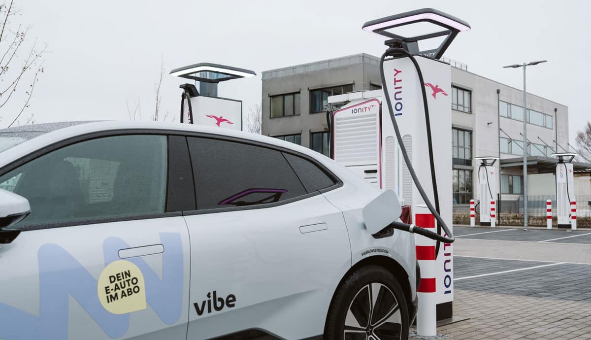 vibe-moves-you-wird-Partner-von-IONITY