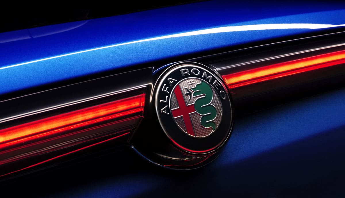 AlfaRomeoTonale-1
