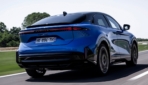 Alpine-A390-GTS-Alpine-Vision-Blue-1