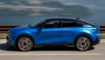 Alpine-A390-GTS-Alpine-Vision-Blue