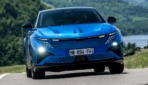 Alpine-A390-GTS-Alpine-Vision-Blue-2