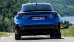 Alpine-A390-GTS-Alpine-Vision-Blue-3