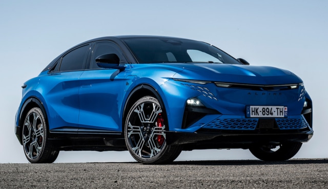 Alpine-A390-GTS-Alpine-Vision-Blue-4
