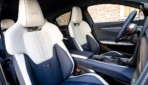 Alpine-A390-GTS-Alpine-Vision-Blue-5