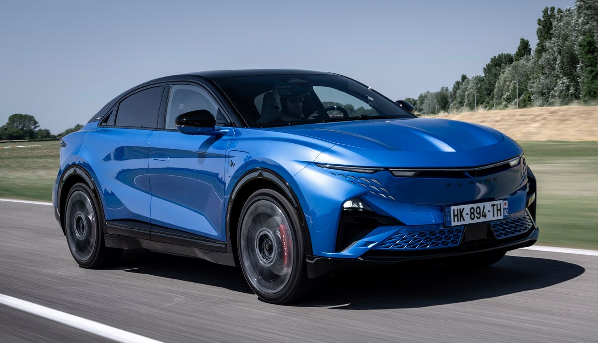 Alpine-A390-GTS-Alpine-Vision-Blue