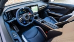 Alpine-A390-GTS-Matt-Thunder-Grey-8