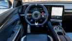 Alpine-A390-GTS-Matt-Thunder-Grey-9