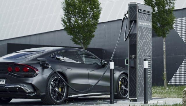 Alpitronic_HYC1000-HP-Dispenser