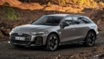 Audi-A6-allroad-PHEV-2026-1