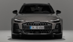 Audi-A6-allroad-PHEV-2026-2