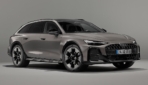Audi-A6-allroad-PHEV-2026-3
