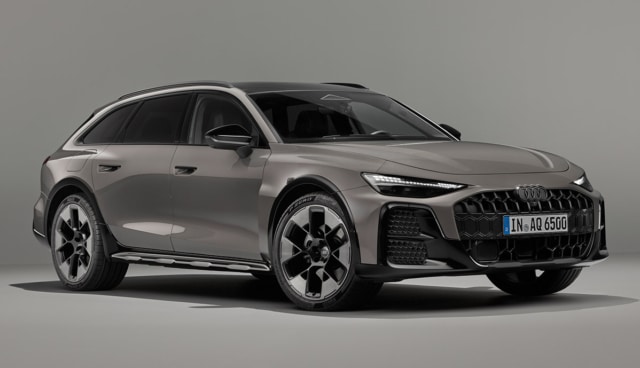 Audi-A6-allroad-PHEV-2026-3