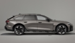 Audi-A6-allroad-PHEV-2026-4