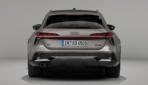 Audi-A6-allroad-PHEV-2026-5