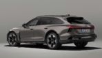 Audi-A6-allroad-PHEV-2026-6
