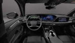 Audi-A6-allroad-PHEV-2026-7