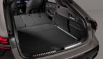Audi-A6-allroad-PHEV-2026-8