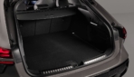 Audi-A6-allroad-PHEV-2026-9
