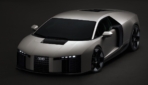 Audi-Nuvolari-2026-1