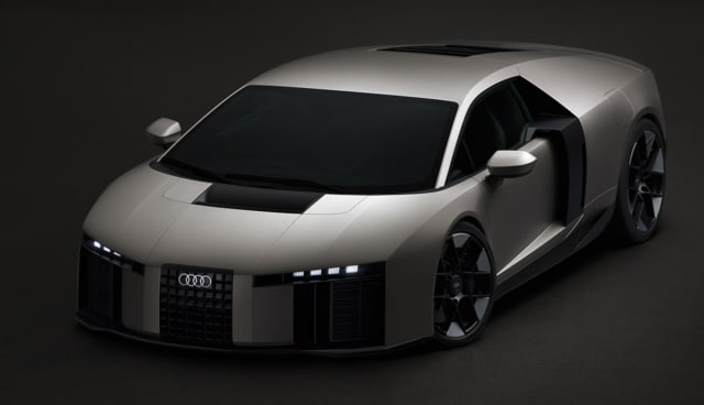 Audi-Nuvolari-2026-1