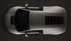 Audi-Nuvolari-2026-13