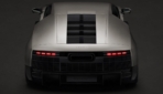 Audi-Nuvolari-2026-3