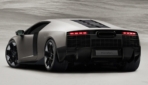 Audi-Nuvolari-2026-4