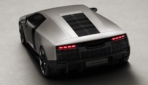 Audi-Nuvolari-2026-9