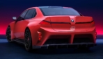 BMW-M-Concept-Neue-Klasse-2026-1