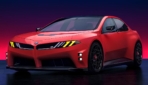 BMW-M-Concept-Neue-Klasse-2026-10