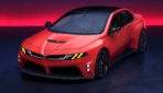 BMW-M-Concept-Neue-Klasse-2026-11