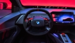 BMW-M-Concept-Neue-Klasse-2026-12