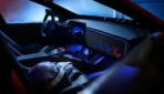 BMW-M-Concept-Neue-Klasse-2026-13